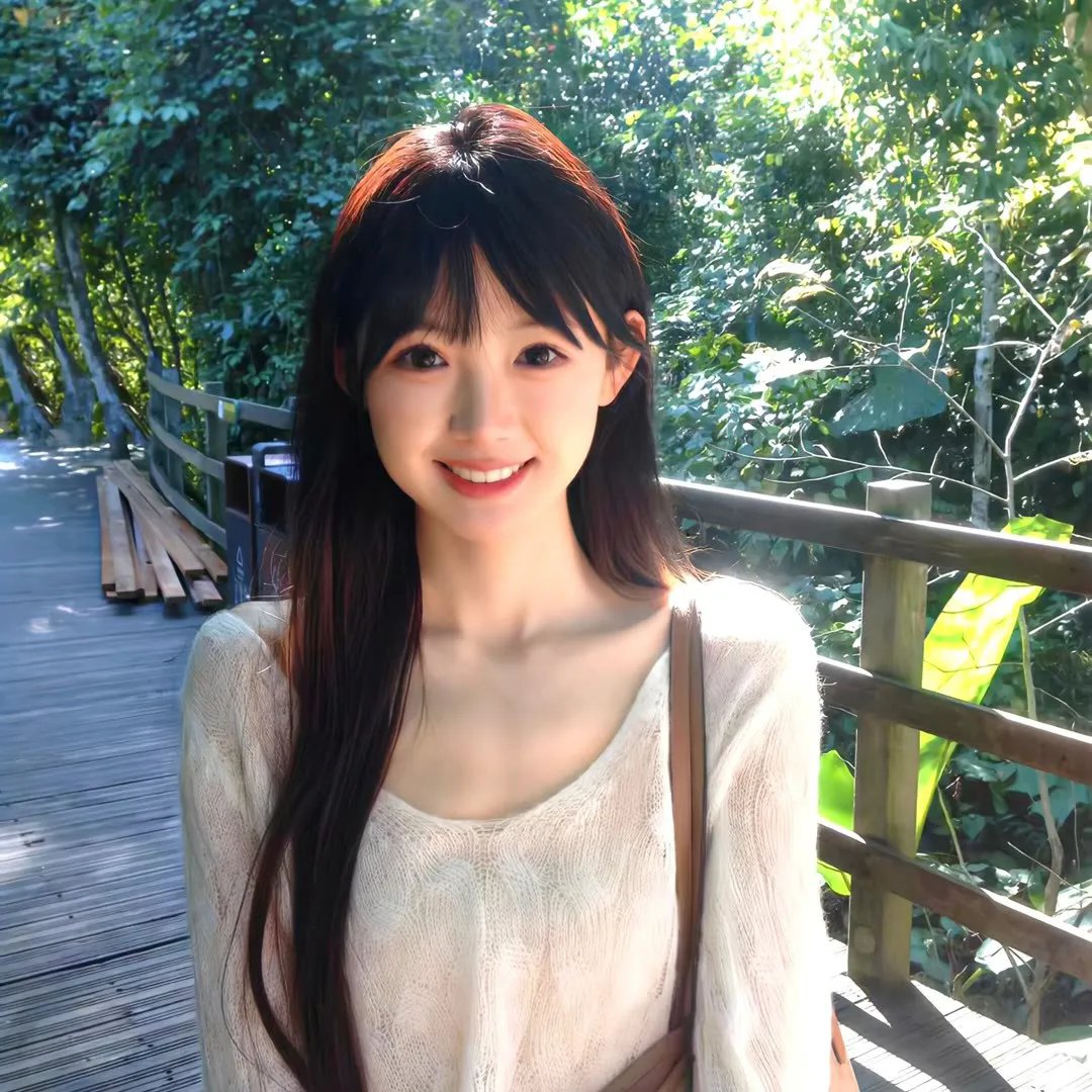 超脱青春