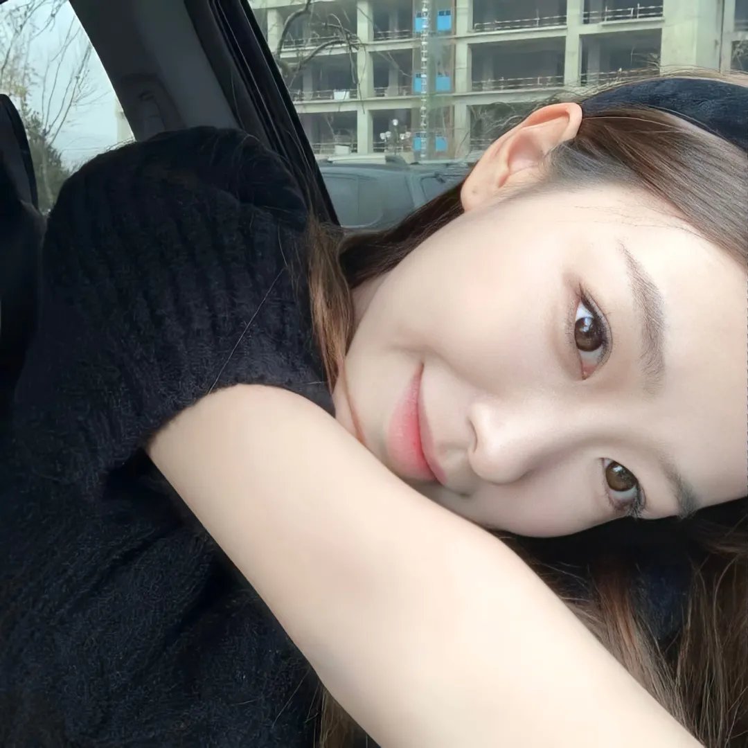 我父我主