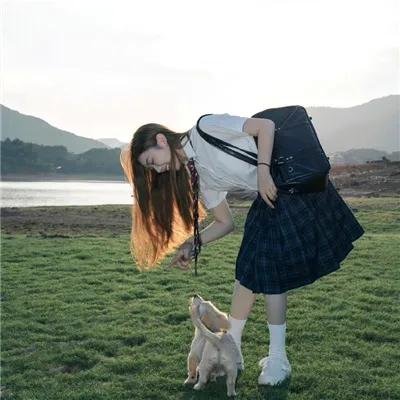 爱·真·承