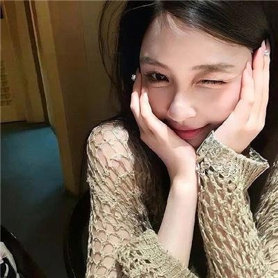 中国战役