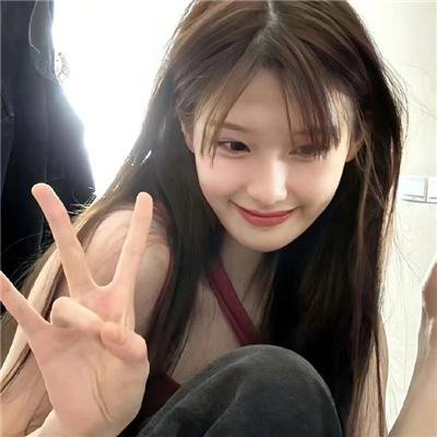 保佑他们的心