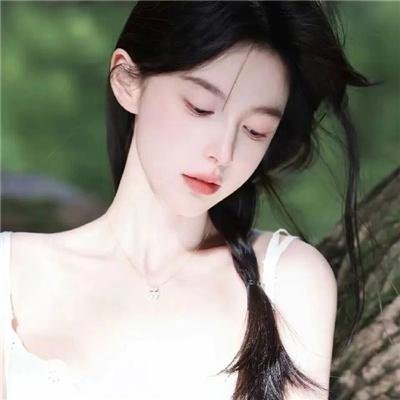 卡斯帕尔·豪泽尔之谜