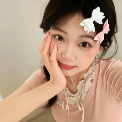 血色歌姬