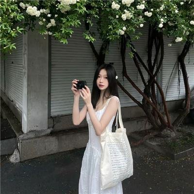 八个女人一台戏
