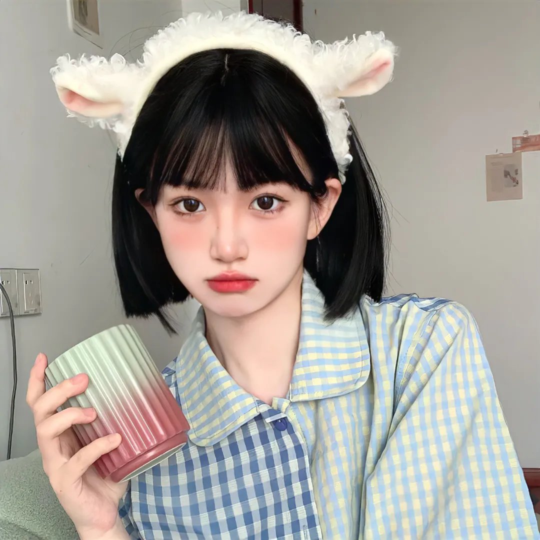 没见过的毕加索