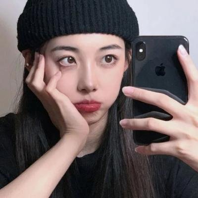 最后的夫人