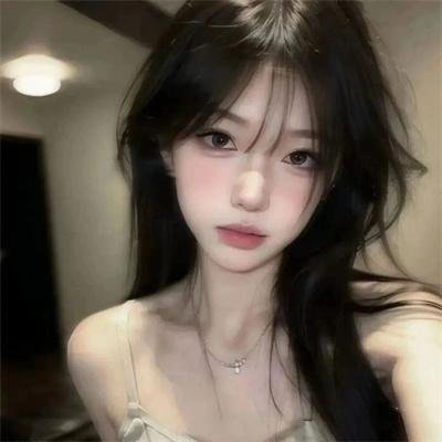 明明系发明