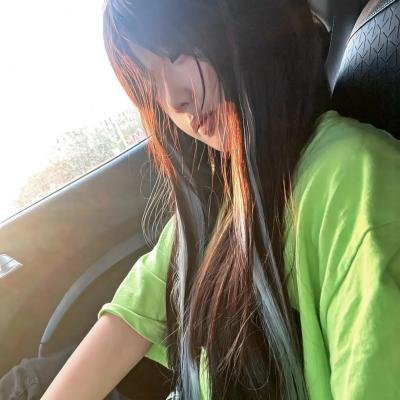 黄金诡事录