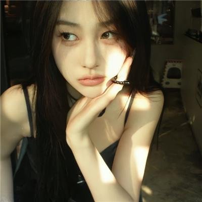 口袋里的拳头
